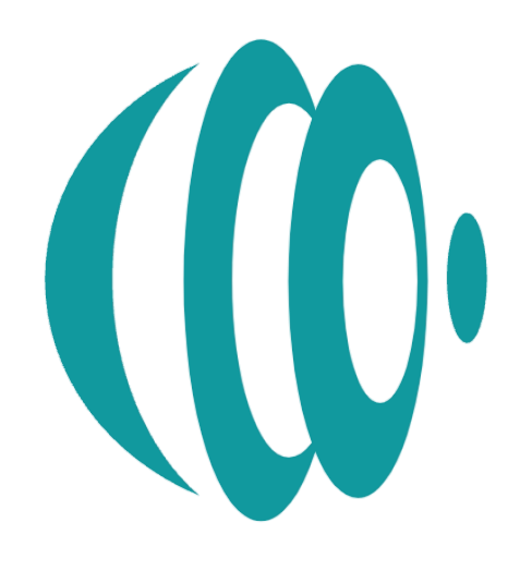 leap-technology-website.pages.dev favicon